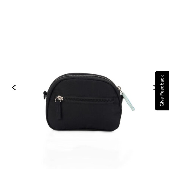 Samsonite Crossbody Sammies by Samsonite
SAMMIES DREAMS
MINI CROSSBODY PENGUIN - Picture 6 of 10